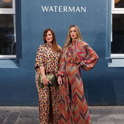 Waterman Cookery School