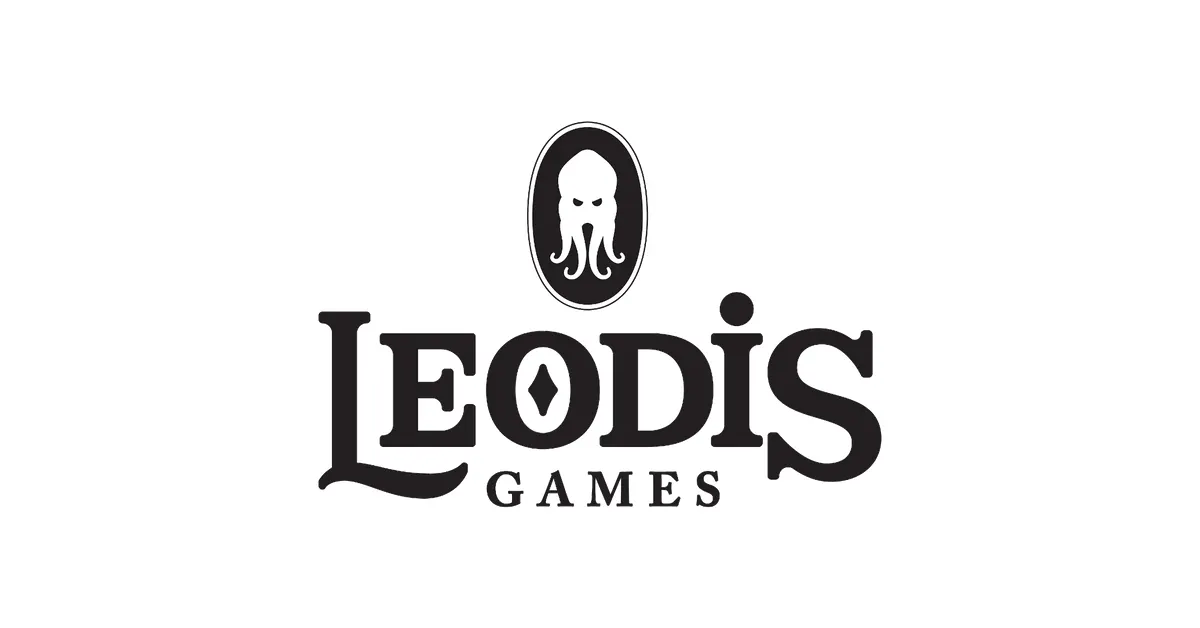 Leodis Games