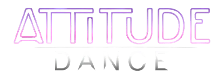 Attitude Dance & Fitness