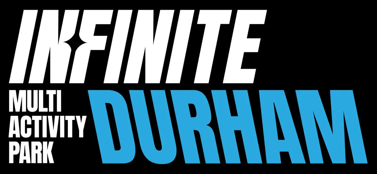 Infinite Durham Multi Activity Park