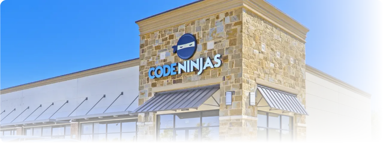 Code Ninjas