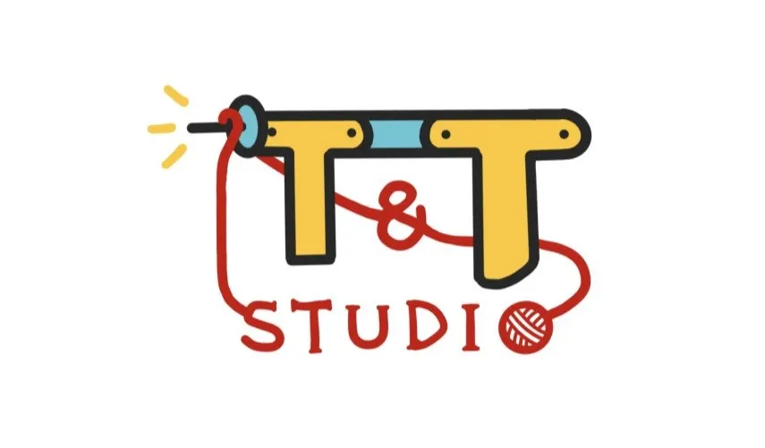 TT Craft Studio