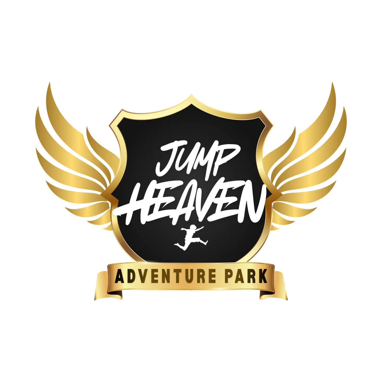 Jump Heaven LTD