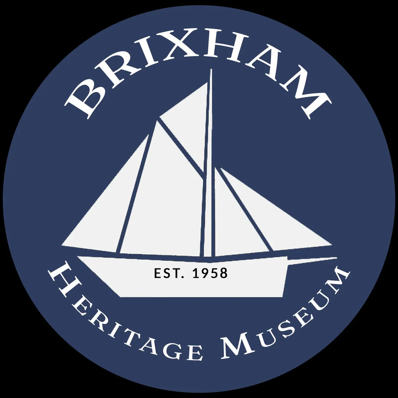 Brixham Heritage Museum