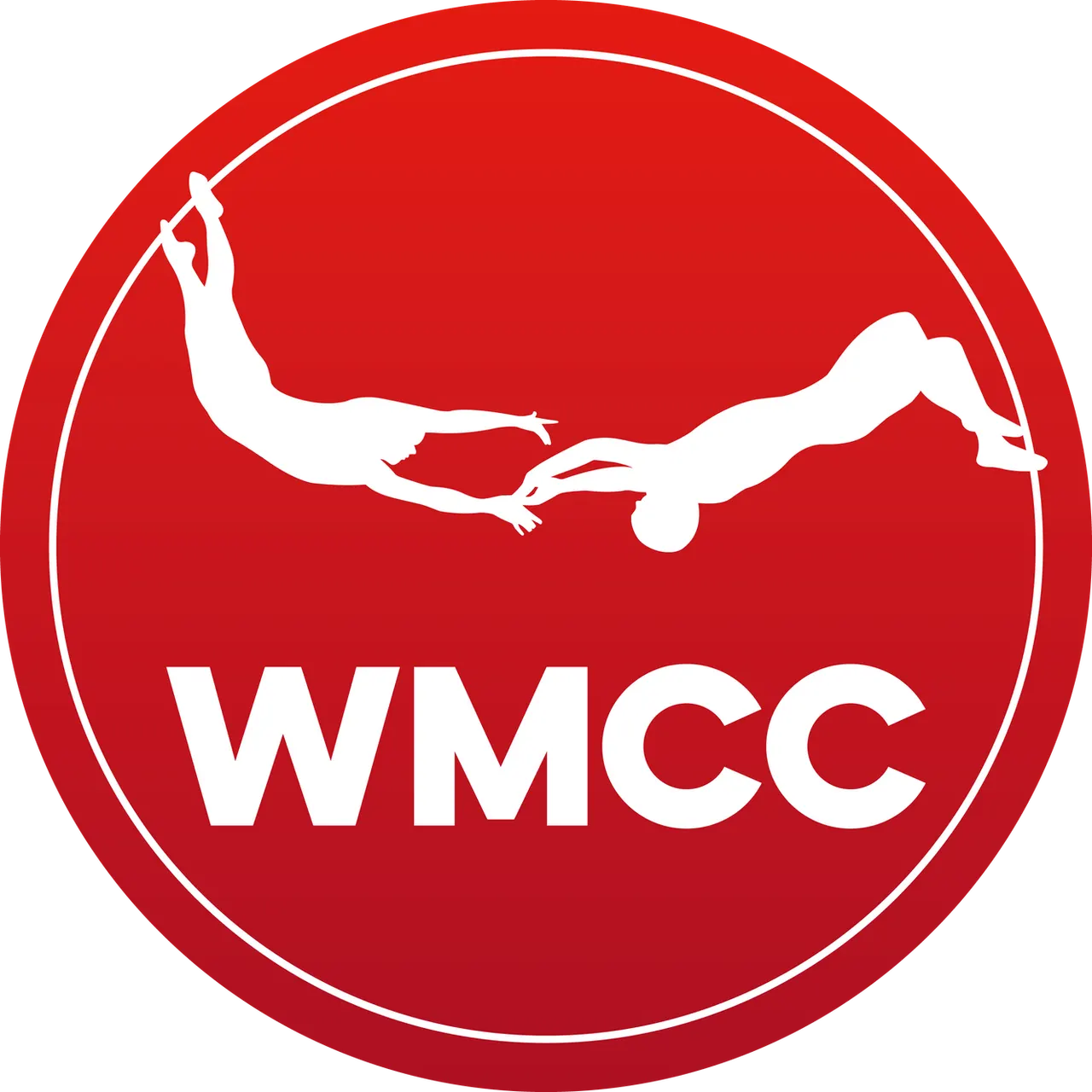 West Midlands Circus Centre & RoguePlay Theatre