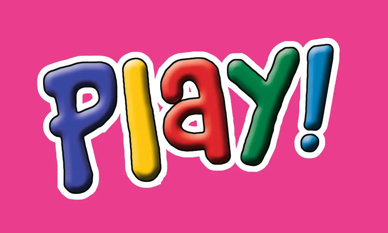 Play! Oldham