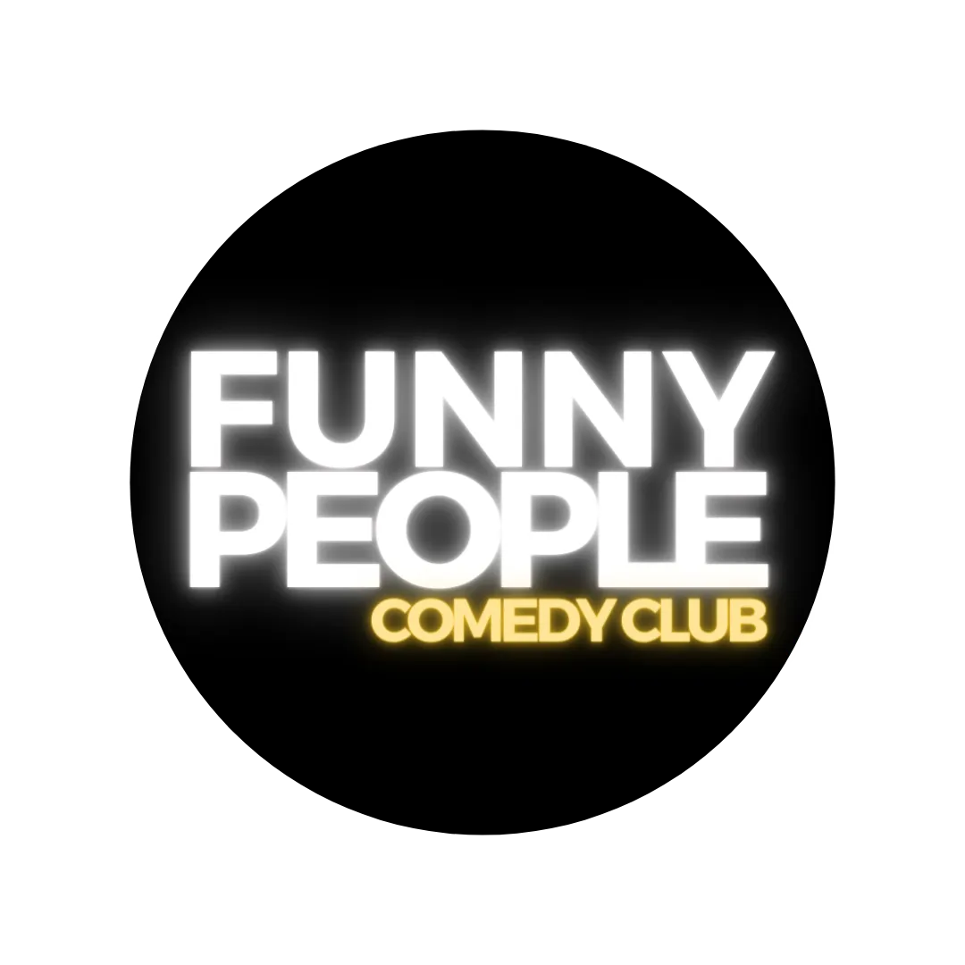 Comedy in Southampton