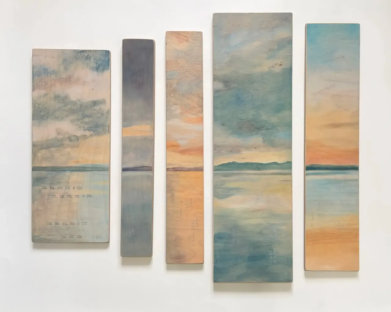 Graystone Gallery