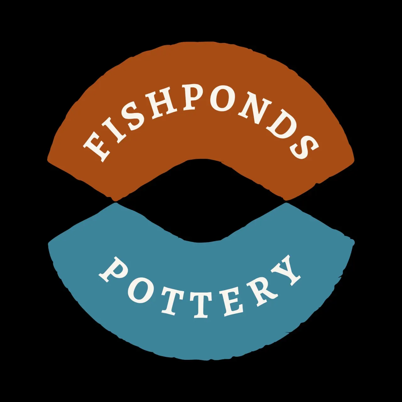 Fishponds Pottery