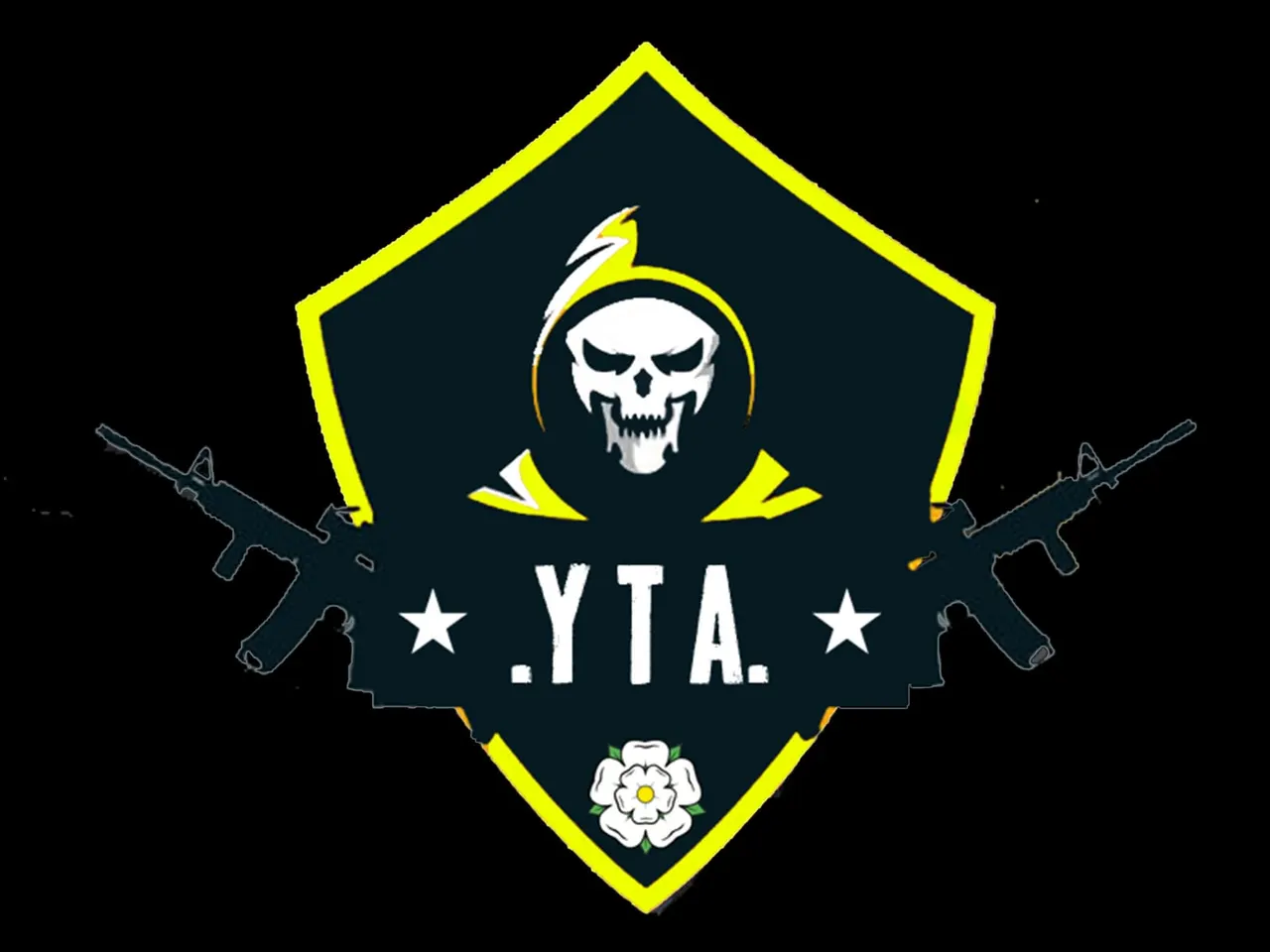Yorkshire Tactical activities Sheffield
