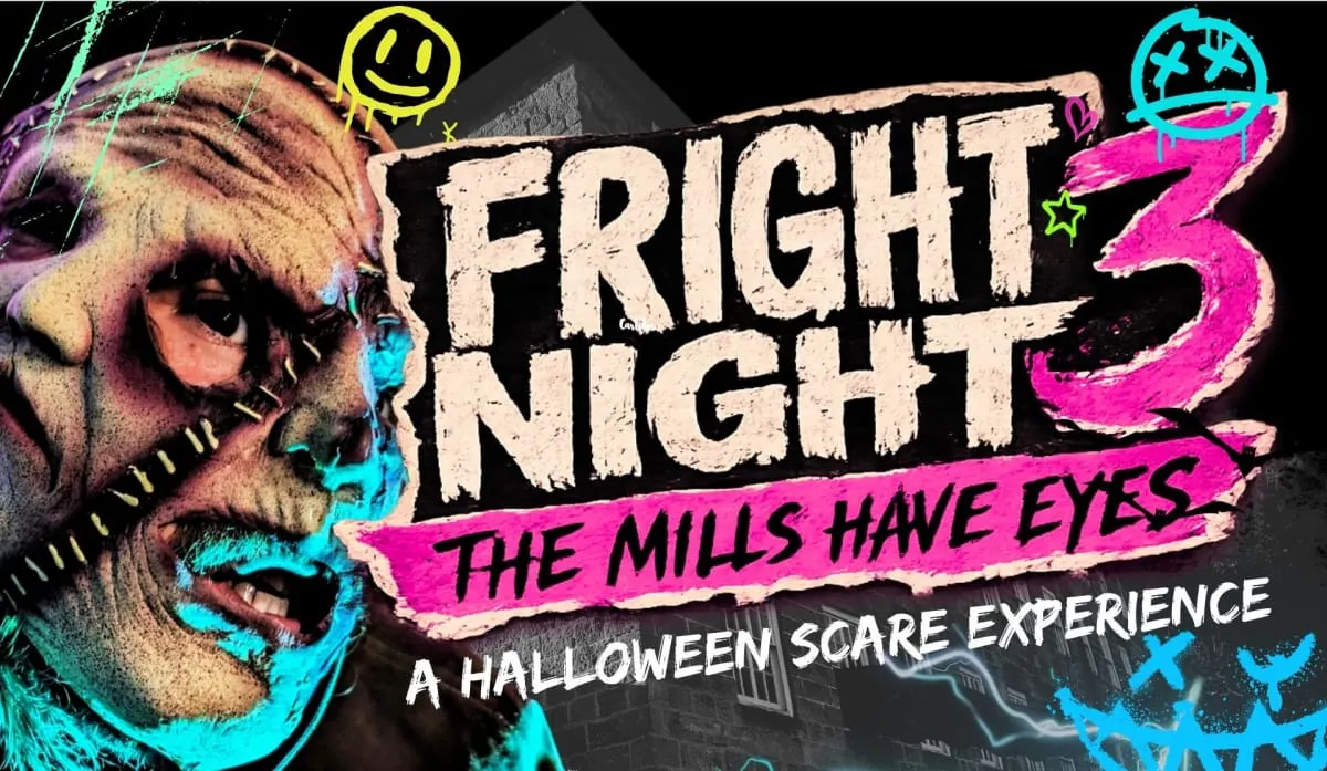 Same Fright Night 3 poster, smaller operator crop