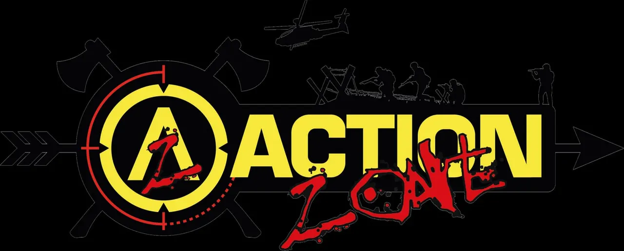 Laser Tag & Nerf Arenas in Leeds