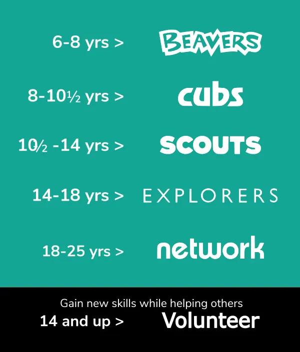 29th Portswood Immaculata Scout Hut