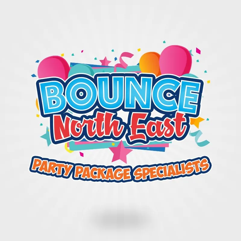Party Entertainers & Characters in Newcastle