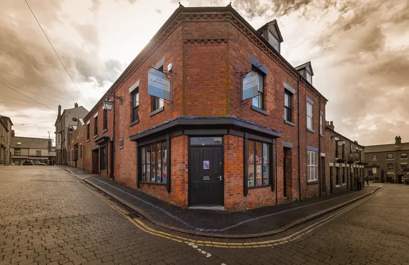 Museums in Brighton