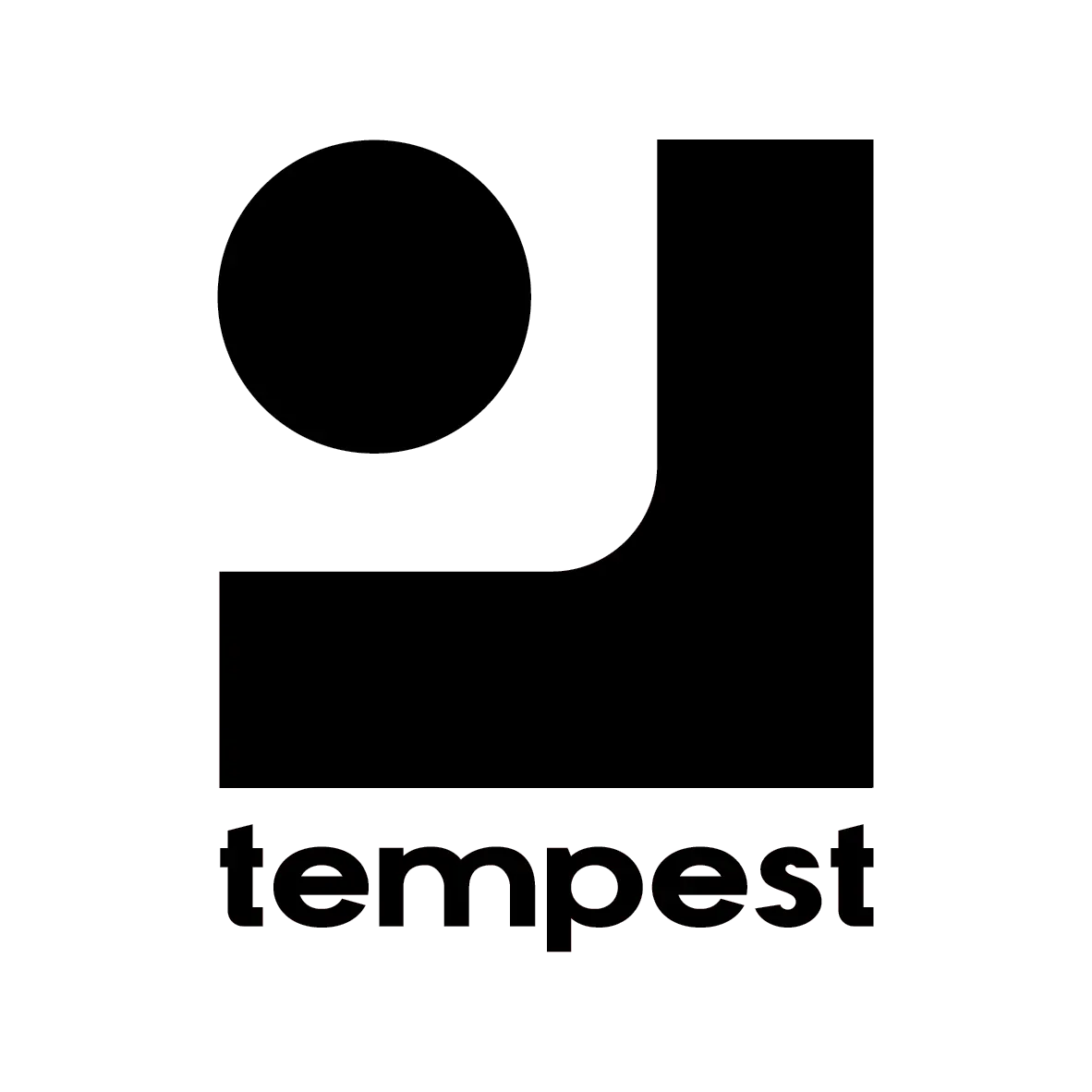Tempest