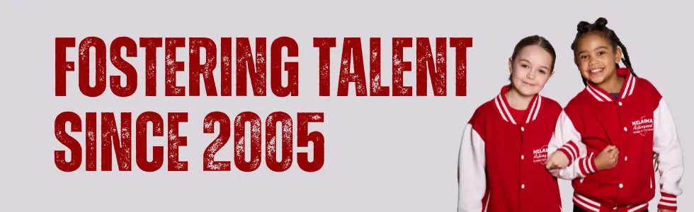 Meladrama Acting School - Preston