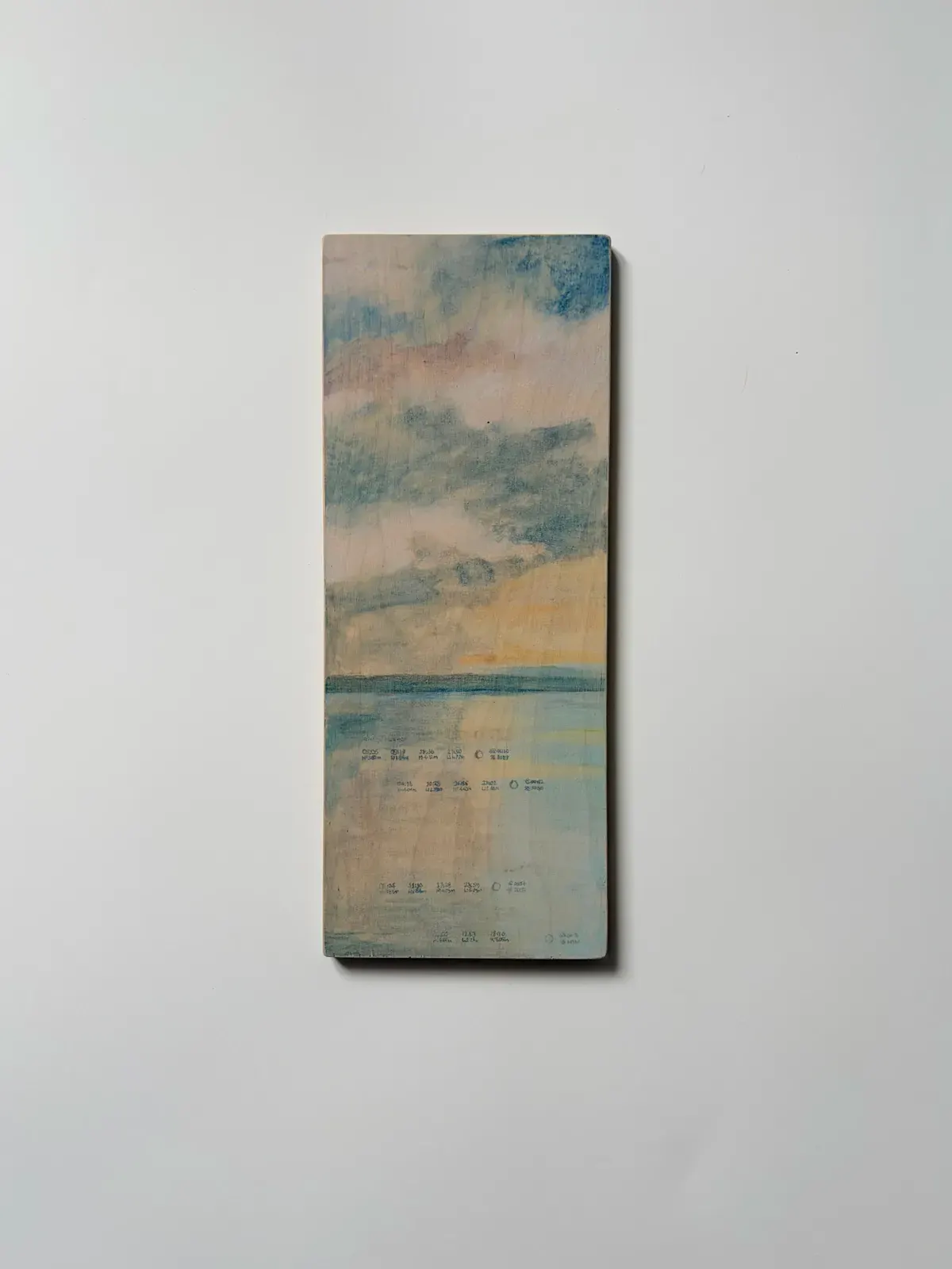 Graystone Gallery