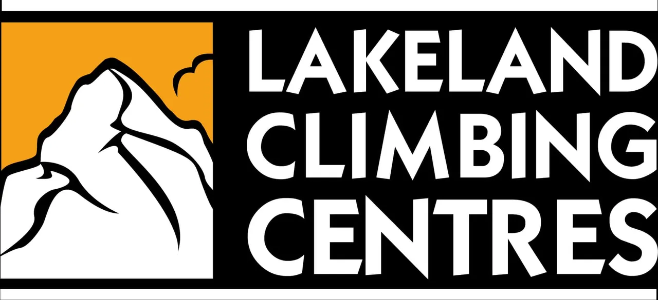 PrestonWall Climbing Centre