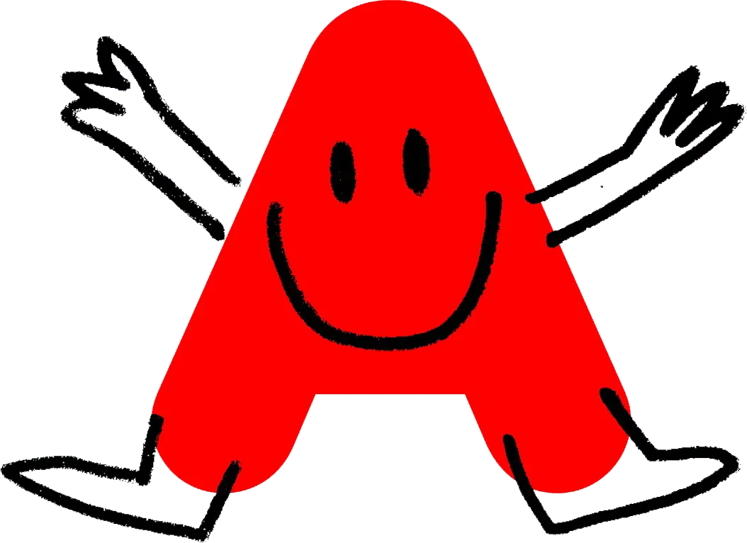 A's Nursery & Soft Play Centre
