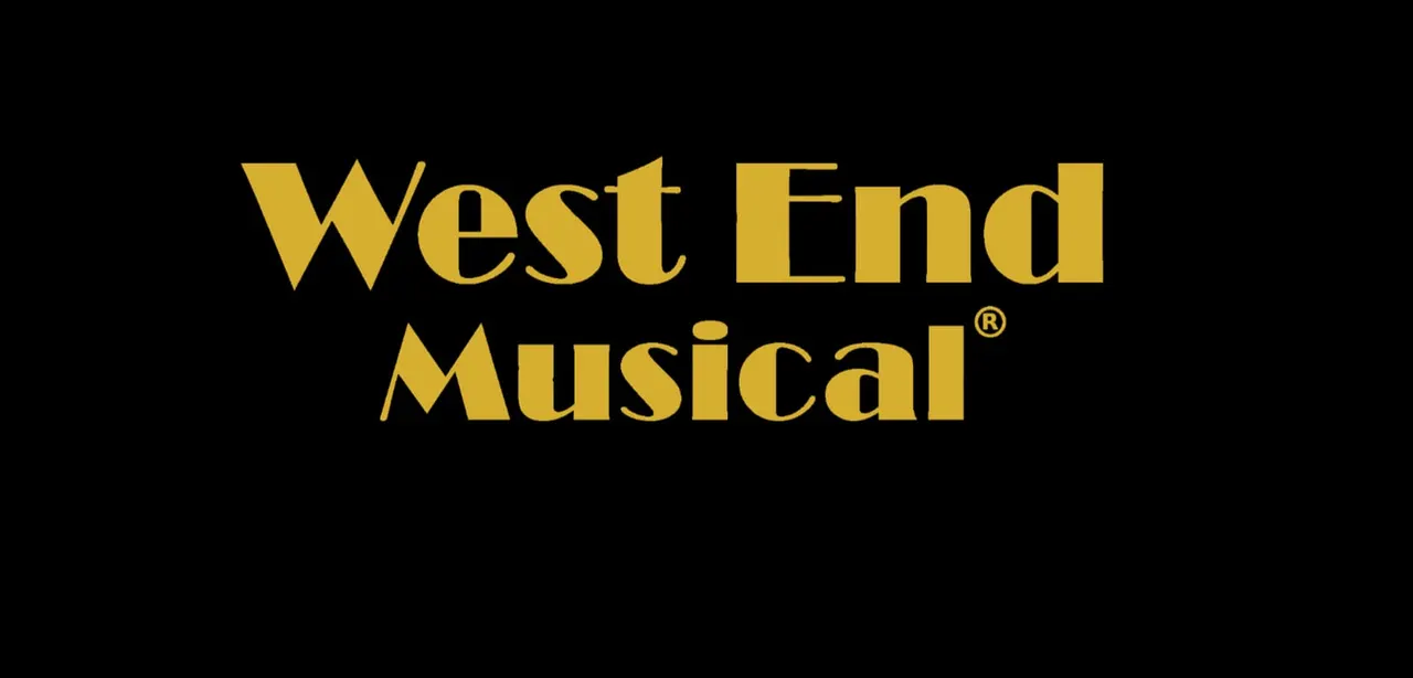 West End Musical Choir in London - London Bridge