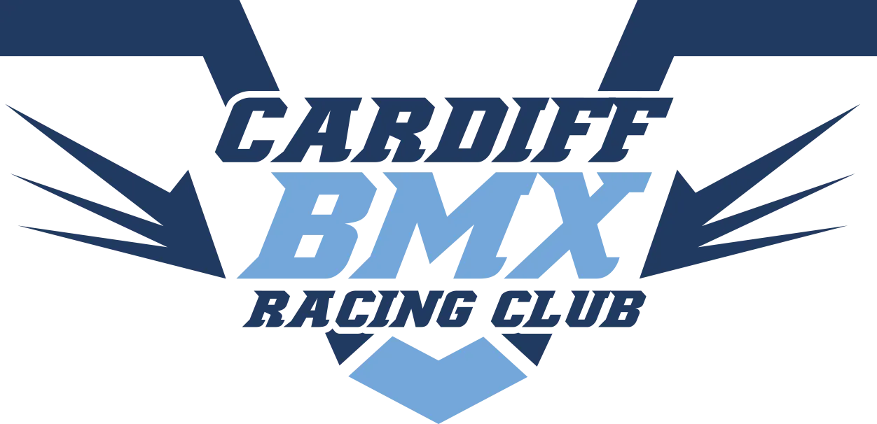 Skate Parks & BMX Tracks in Cardiff