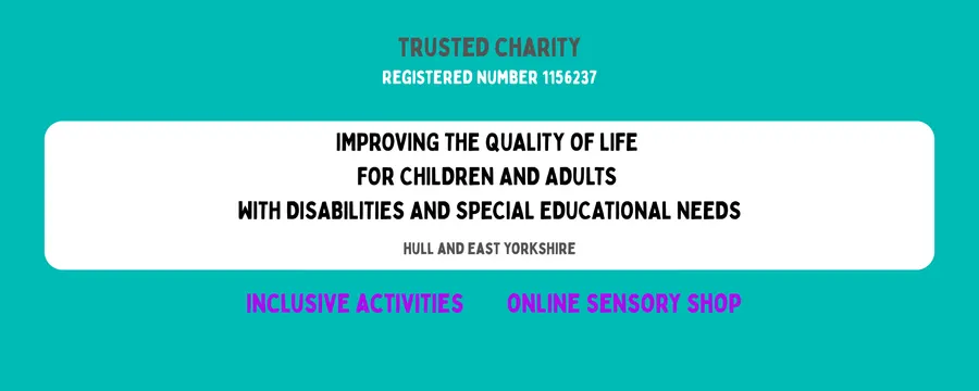 Special Stars Foundation
