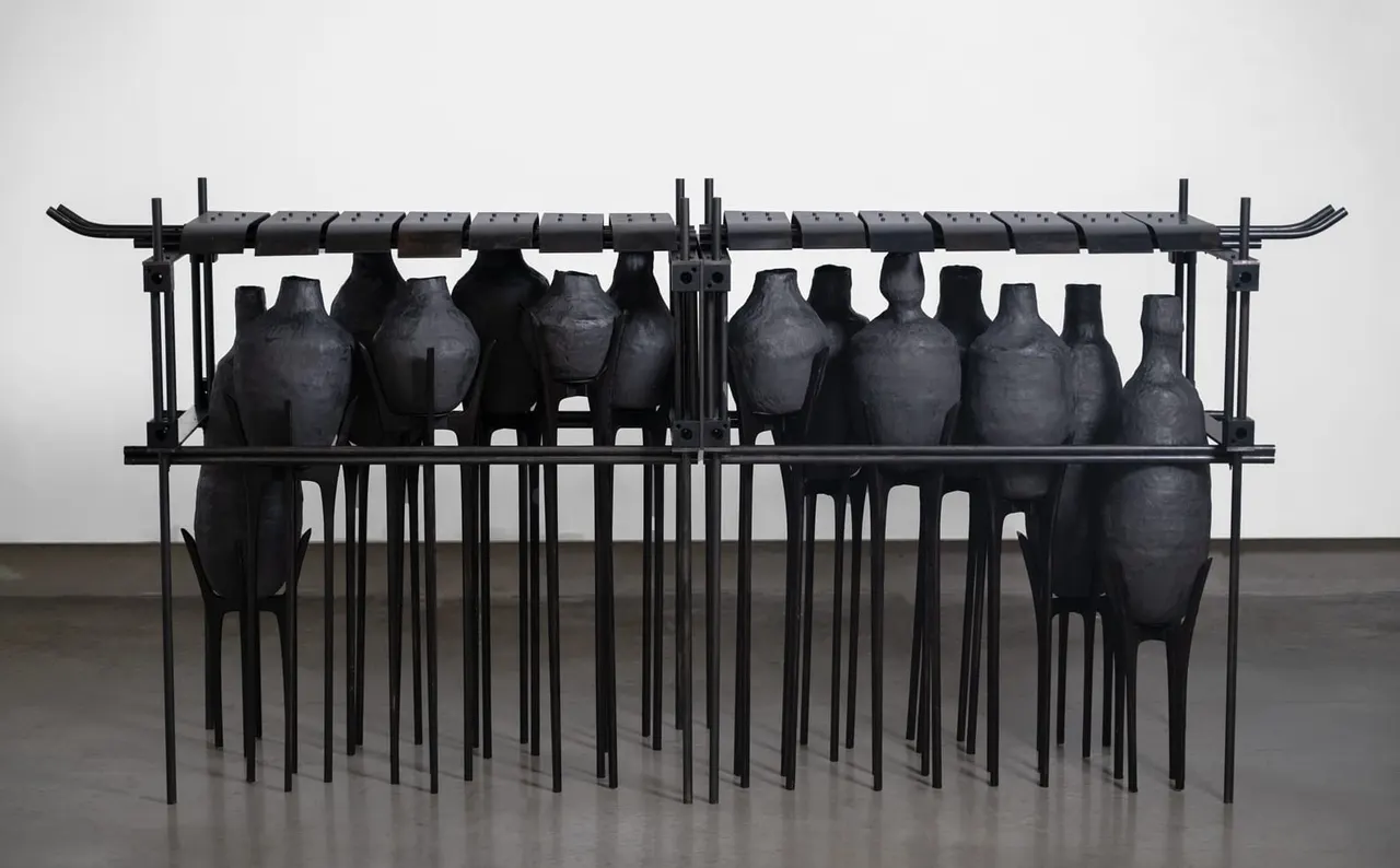 the Design Museum