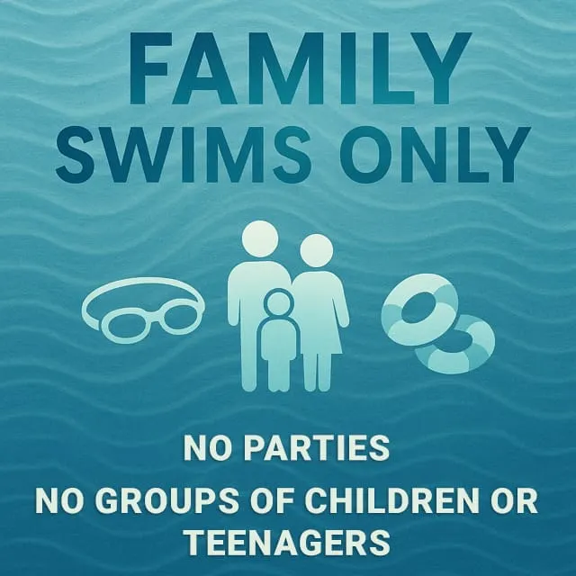 Splash Parks & Paddling Pools in Plymouth