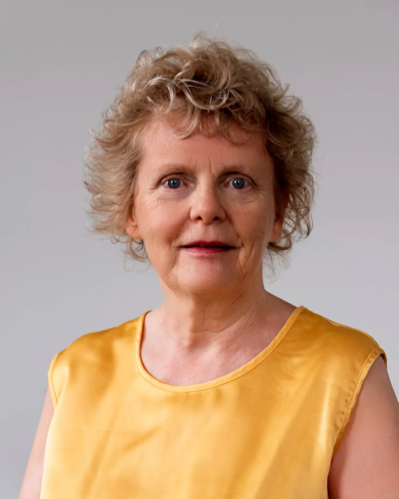 Transcendental Meditation Glasgow – Official