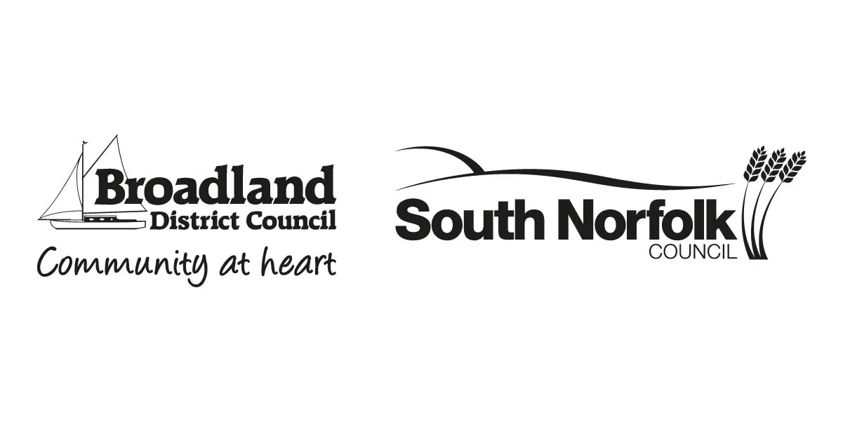 Country Parks & Nature Reserves in Norwich