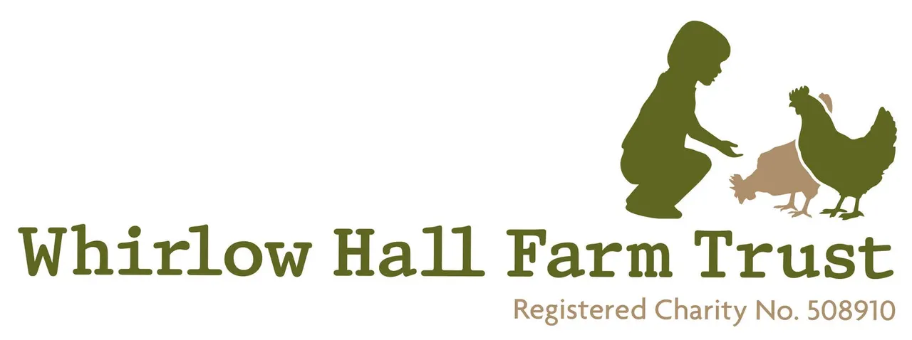 Whirlow Hall Farm Trust