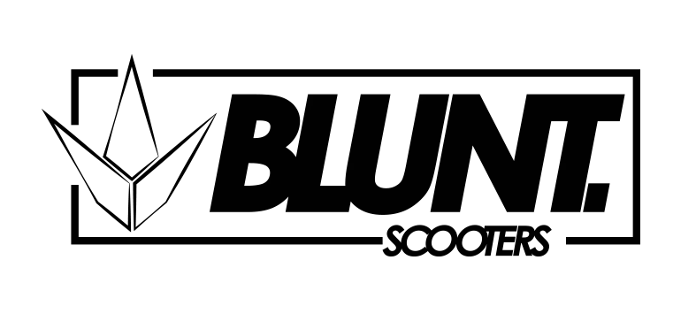 Rampworx Skatepark & Shop