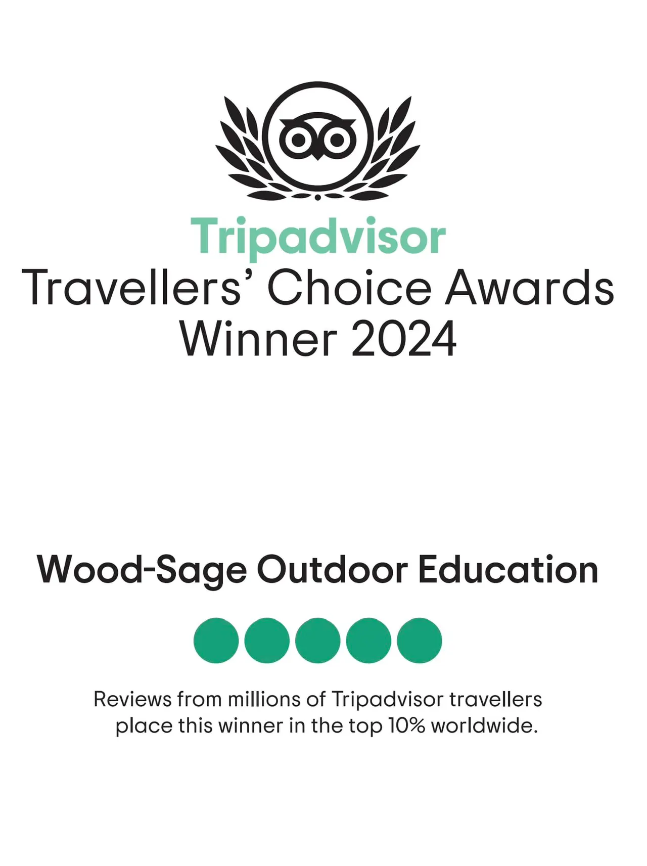 Wood-Sage Outdoor Education