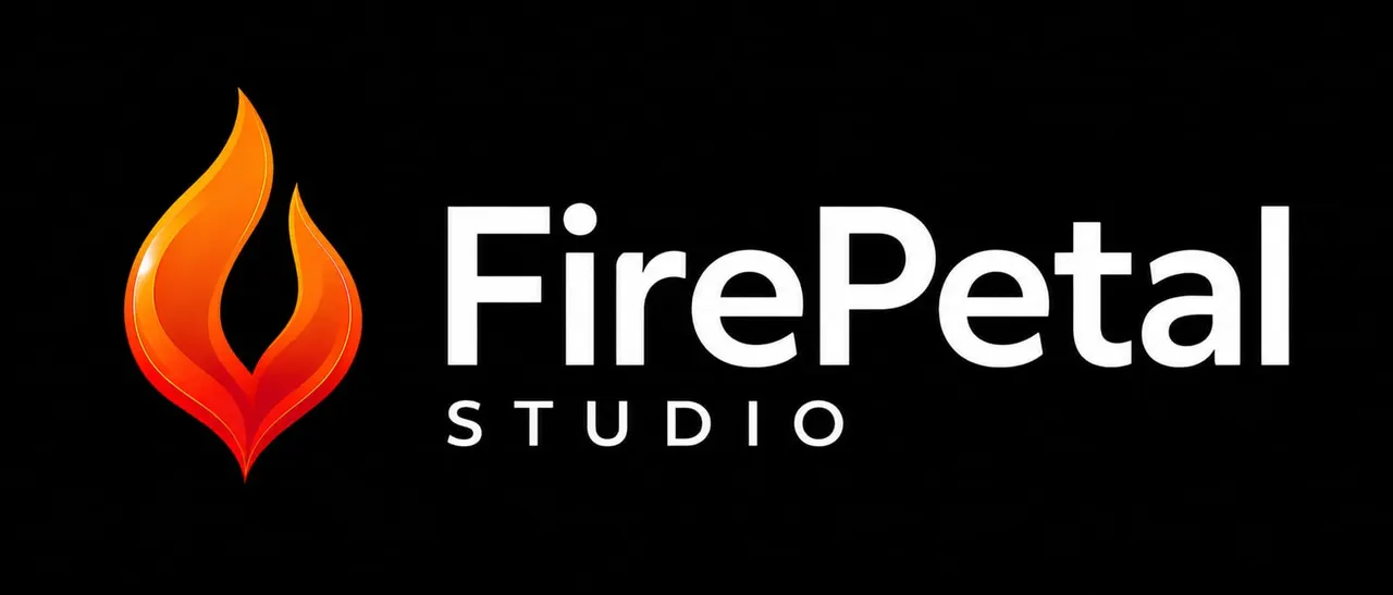 FirePetal Studio