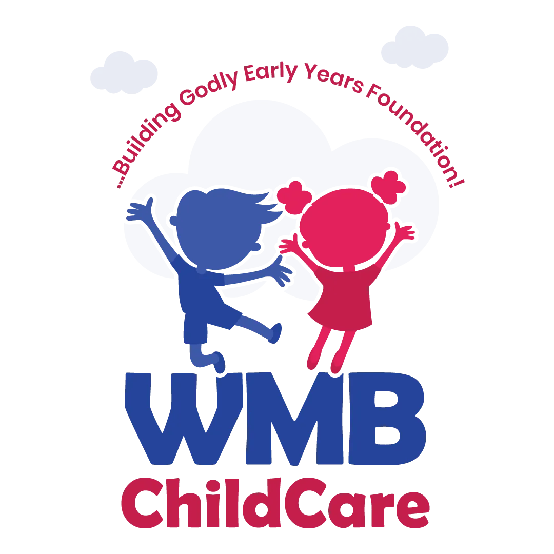 WMB Cornerstone Day Nursery (The Beehive)