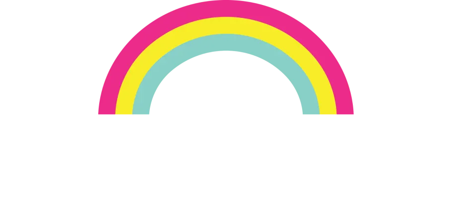 The Play Café Sunderland