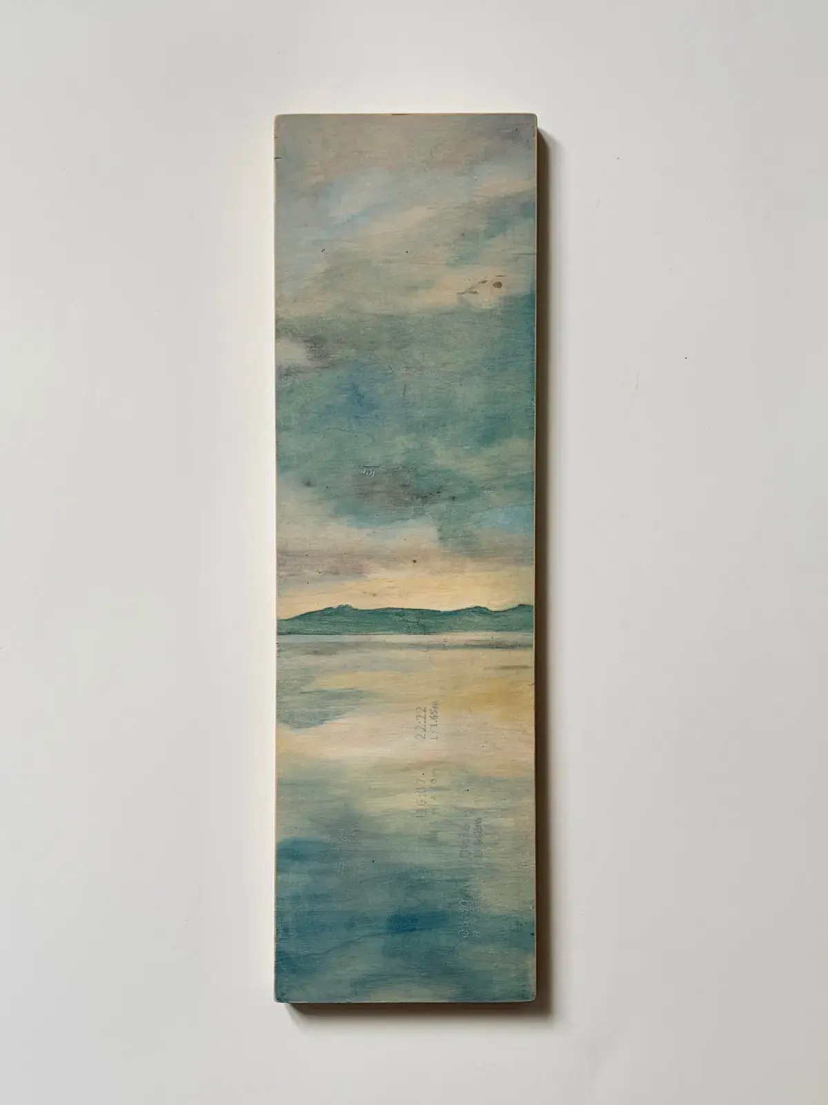 Graystone Gallery