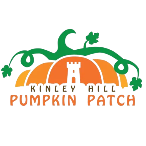 Pick-Your-Own & Pumpkin Patches in Newcastle