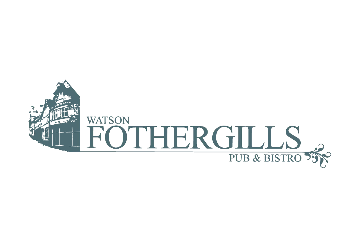 Fothergills