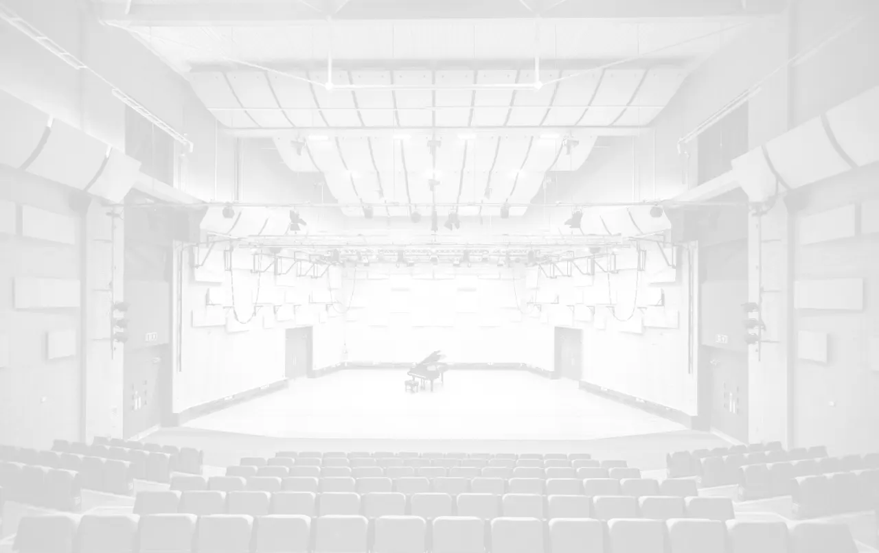 Theatres & Shows in Southampton