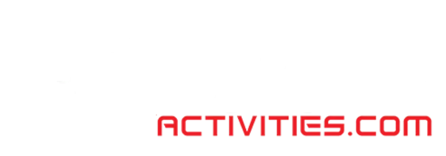 Ironsight Activities - Paintball / LaserTag / Splatmaster / Airsoft / CQB Tactical Training