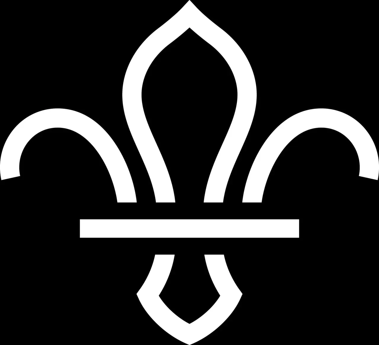 1st Ponteland Scout Hut