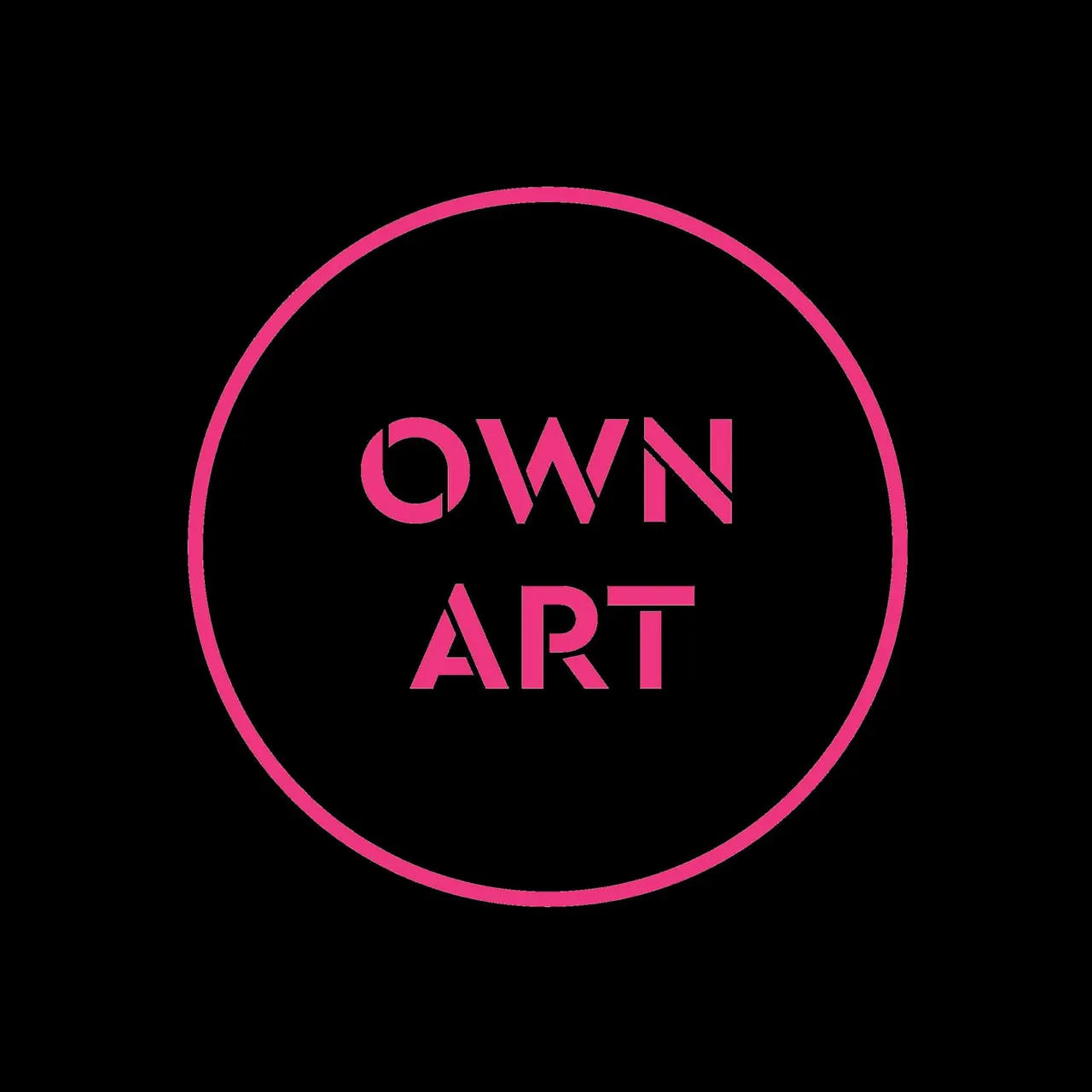Galleries & Exhibitions in Sheffield