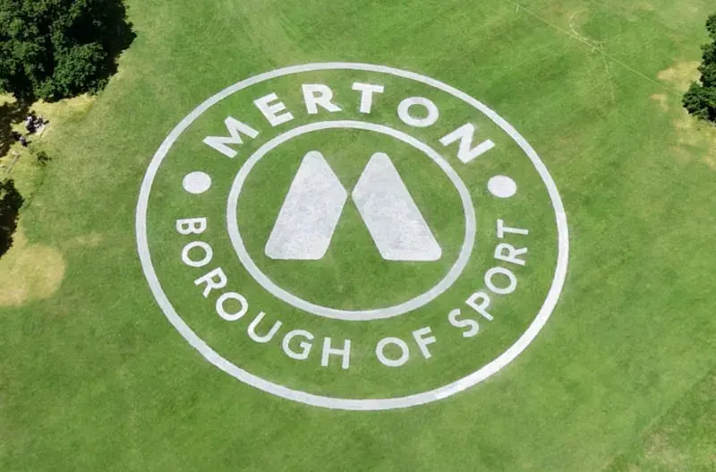 Wimbledon Park Mini Golf