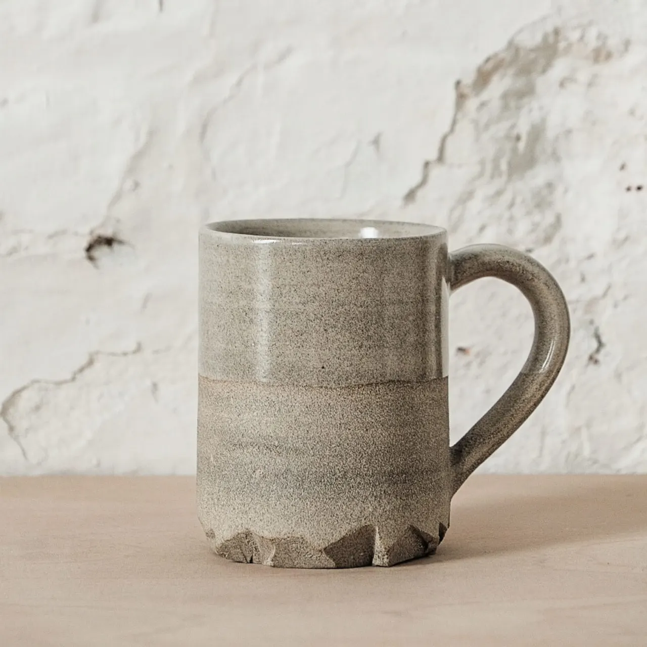 Pen-y-bont Ceramics