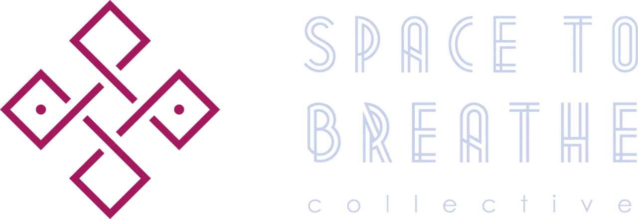 The Space to Breathe Collective