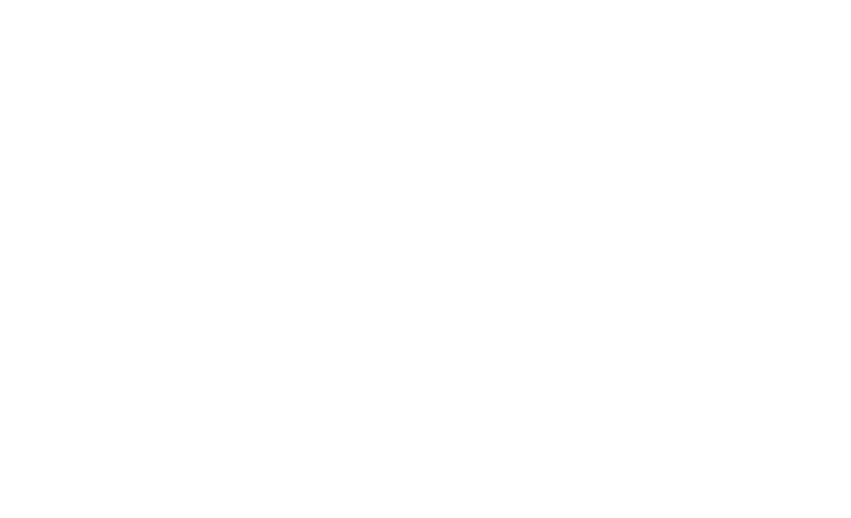 I can see this is a blank or nearly blank image with no visible content to describe. Could you please provide the actual image you'd like alt text for?