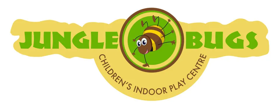 Junglebugs Indoor Play Centre