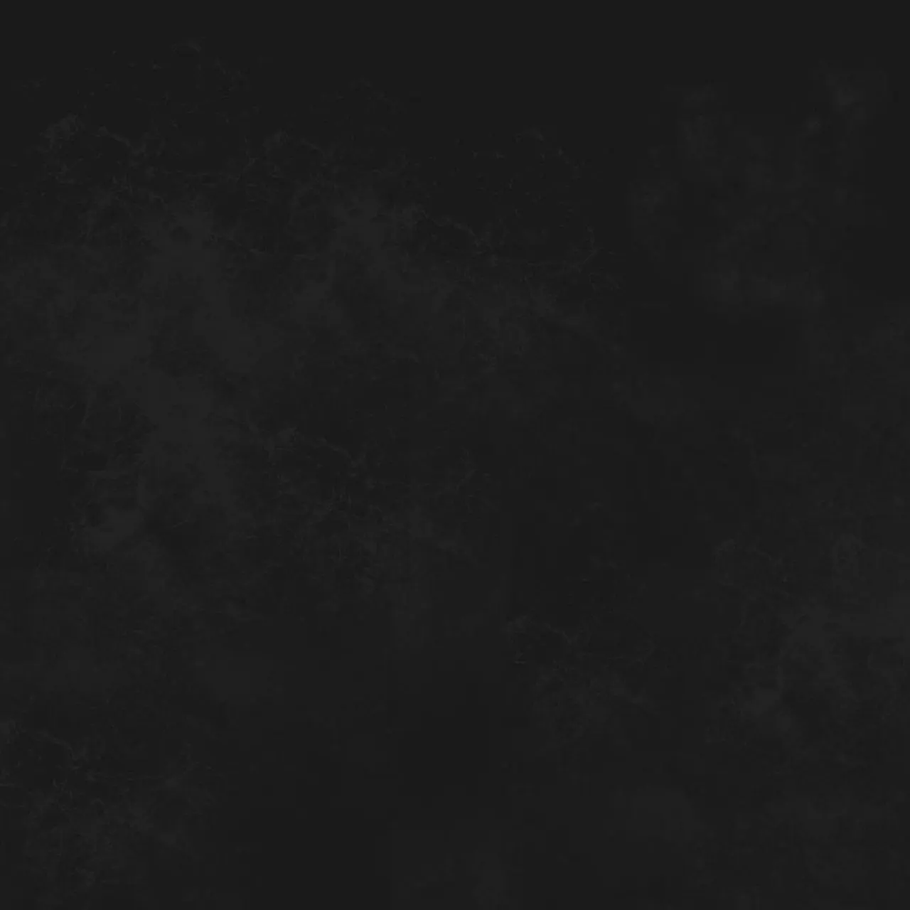 The image is too dark to discern any meaningful details or content. I cannot provide an accurate description of what is shown.